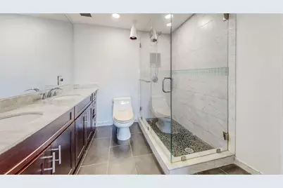 250 Hammond Pond Pkwy #1203N, Newton, MA 02467 - Photo 23