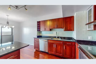 250 Hammond Pond Pkwy #1203N, Newton, MA 02467 - Photo 7