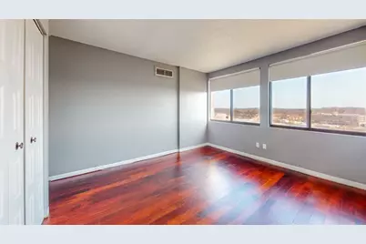 250 Hammond Pond Pkwy #1203N, Newton, MA 02467 - Photo 19