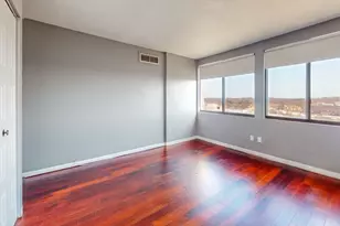 250 Hammond Pond Parkway, Newton, MA 02467 - Photo 19