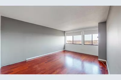 250 Hammond Pond Pkwy #1203N, Newton, MA 02467 - Photo 13