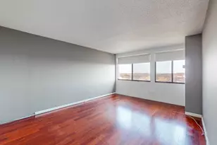 250 Hammond Pond Parkway, Newton, MA 02467 - Photo 13