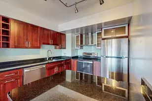 250 Hammond Pond Parkway, Newton, MA 02467 - Photo 5