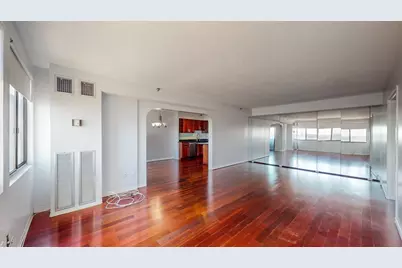 250 Hammond Pond Pkwy #1203N, Newton, MA 02467 - Photo 9