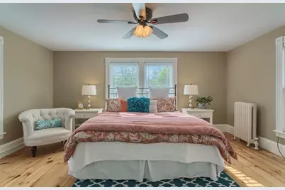 34 Emerald St, Winchendon, MA 01475 - Photo 25