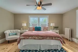 34 Emerald St, Winchendon, MA 01475 - Photo 25