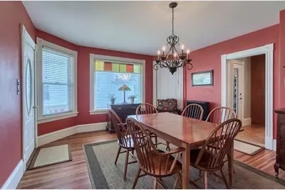 34 Emerald St, Winchendon, MA 01475 - Photo 7