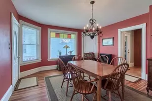 34 Emerald St, Winchendon, MA 01475 - Photo 7