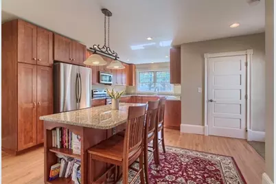 34 Emerald St, Winchendon, MA 01475 - Photo 13