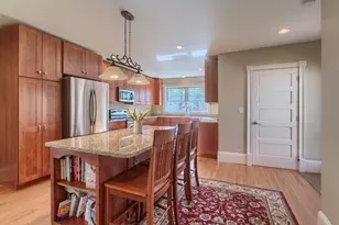 34 Emerald St, Winchendon, MA 01475 - Photo 13