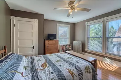 34 Emerald St, Winchendon, MA 01475 - Photo 23