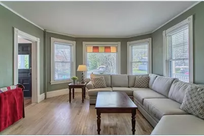 34 Emerald St, Winchendon, MA 01475 - Photo 5