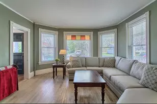 34 Emerald St, Winchendon, MA 01475 - Photo 5