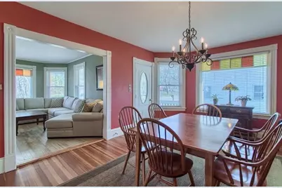 34 Emerald St, Winchendon, MA 01475 - Photo 9
