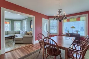 34 Emerald St, Winchendon, MA 01475 - Photo 9