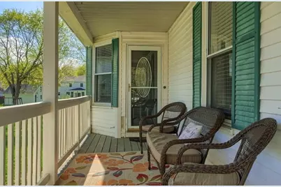 34 Emerald St, Winchendon, MA 01475 - Photo 29