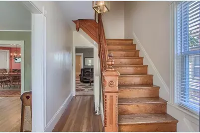 34 Emerald St, Winchendon, MA 01475 - Photo 3