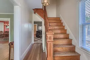 34 Emerald St, Winchendon, MA 01475 - Photo 3