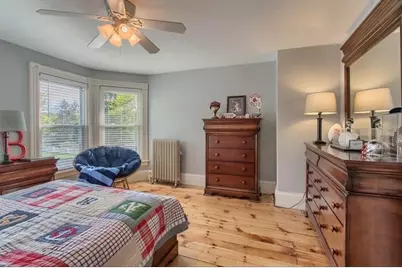 34 Emerald St, Winchendon, MA 01475 - Photo 21