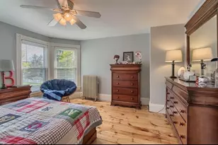 34 Emerald St, Winchendon, MA 01475 - Photo 21