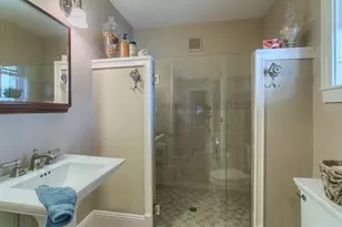 34 Emerald St, Winchendon, MA 01475 - Photo 17