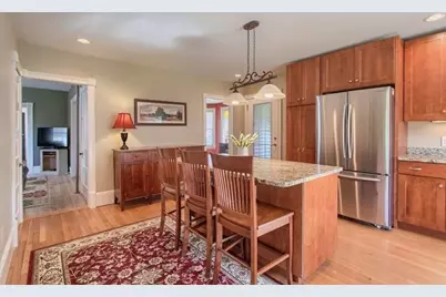 34 Emerald St, Winchendon, MA 01475 - Photo 15