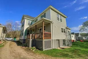 34 Emerald St, Winchendon, MA 01475 - Photo 27
