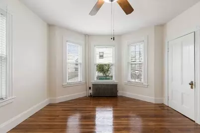 10 Richard Street, Lynn, MA 01905 - Photo 5