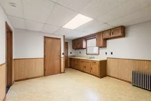 10 Richard St, Lynn, MA 01905 - Photo 19