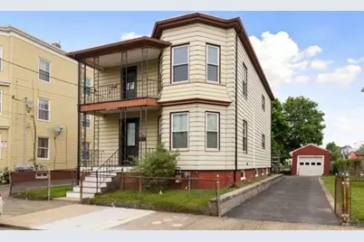 10 Richard Street, Lynn, MA 01905 - Photo 1