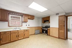10 Richard St, Lynn, MA 01905 - Photo 23