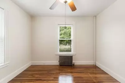 10 Richard Street, Lynn, MA 01905 - Photo 13