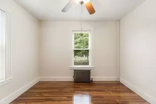 10 Richard St, Lynn, MA 01905 - Photo 13