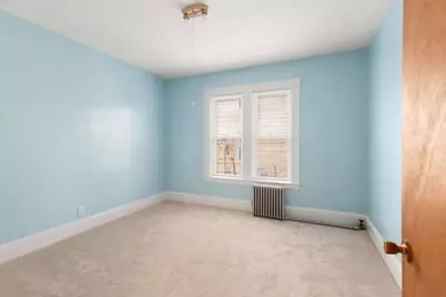 10 Richard Street, Lynn, MA 01905 - Photo 25