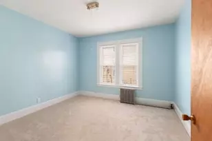 10 Richard St, Lynn, MA 01905 - Photo 25