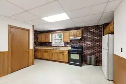 10 Richard Street, Lynn, MA 01905 - Photo 9