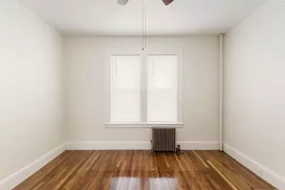 10 Richard Street, Lynn, MA 01905 - Photo 11