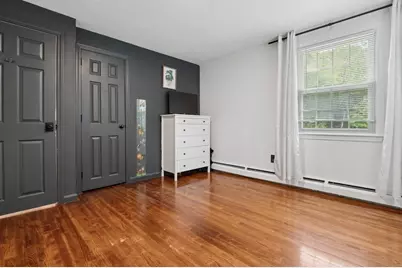 80 Webster St, Douglas, MA 01516 - Photo 19