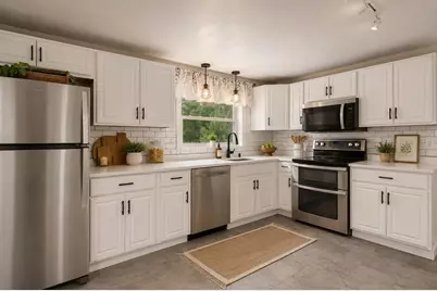 80 Webster St, Douglas, MA 01516 - Photo 3
