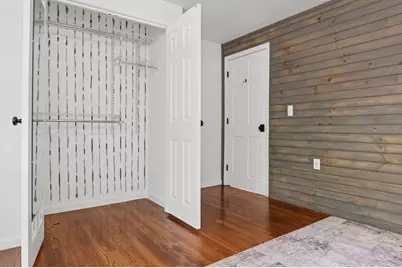 80 Webster St, Douglas, MA 01516 - Photo 17
