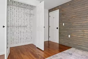 80 Webster St, Douglas, MA 01516 - Photo 17