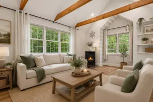 80 Webster St, Douglas, MA 01516 - Photo 5