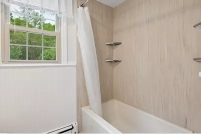 80 Webster St, Douglas, MA 01516 - Photo 21