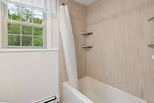 80 Webster St, Douglas, MA 01516 - Photo 21