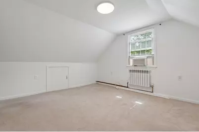 80 Webster St, Douglas, MA 01516 - Photo 27