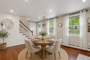 80 Webster St, Douglas, MA 01516 - Photo 9