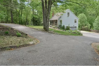80 Webster St, Douglas, MA 01516 - Photo 39