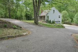 80 Webster St, Douglas, MA 01516 - Photo 39