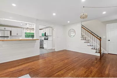 80 Webster St, Douglas, MA 01516 - Photo 11