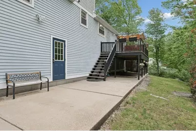 80 Webster St, Douglas, MA 01516 - Photo 37
